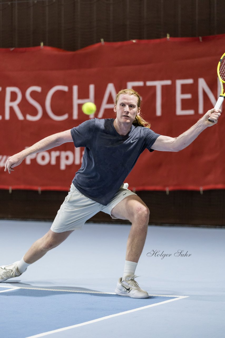 Bild 175 - TNB Verbandsmeisterschaft